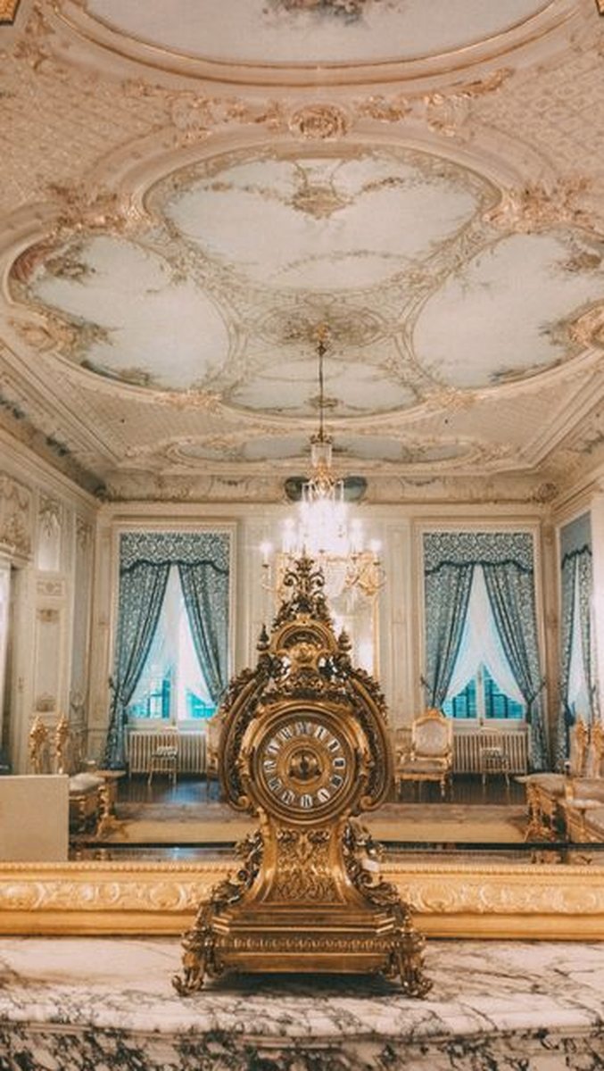 cần chọn nhà cái uy tín