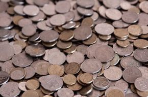 bầu cua trực tuyến F8bet