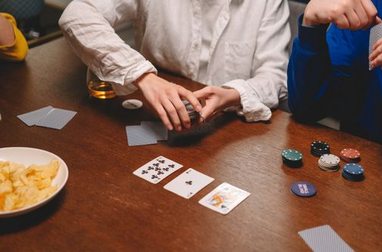 game 2025 8Day