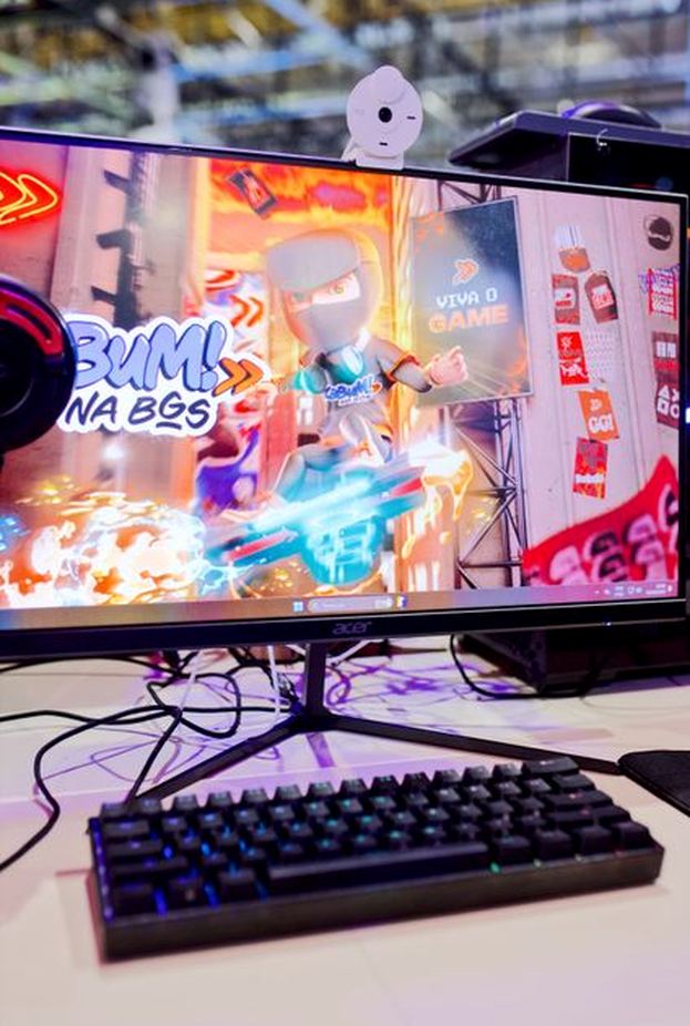 tiến lên F8bet